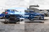 Used 2022 Hyundai Santa Fe SEL image 4