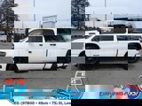New 2025 RAM 1500 Tradesman w/ Night Edition image 2