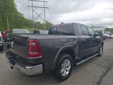 Used 2020 RAM 1500 Laramie image 4