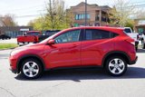Used 2016 Honda HR-V EX image 4