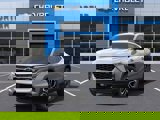 New 2025 Chevrolet Trax RS w/ Driver Confidence Package image 6