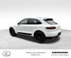 Used 2018 Porsche Macan image 3