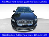 Used 2019 Lincoln MKC Reserve w/ MKC Climate Package image 2