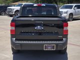Used 2024 Ford Maverick XL w/ Equipment Group 100A Standard image 5