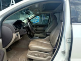 Used 2013 GMC Acadia Denali image 3