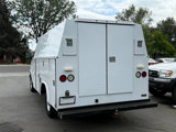 Used 2014 Chevrolet Express 3500 image 6