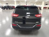 Used 2016 Jeep Cherokee Latitude w/ Comfort/Convenience Group image 6