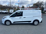 Used 2020 Ford Transit Connect XLT image 2