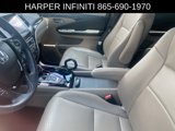 Used 2017 Honda Pilot Touring image 5