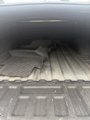 Used 2019 GMC Canyon SLT image 5