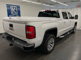 Used 2014 GMC Sierra 1500 SLT image 2