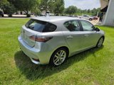 Used 2015 Lexus CT 200h image 5