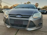 Used 2013 Ford Focus SE image 3