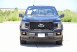 Used 2020 Ford F150 XLT w/ Equipment Group 302A Luxury image 2