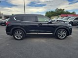 Used 2019 Hyundai Santa Fe Limited w/ Cargo Package image 3