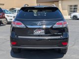 Used 2013 Lexus RX 350 F Sport image 5