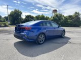 Used 2023 Kia Forte LXS w/ LXS Technology Package image 5