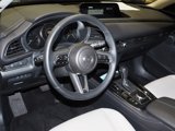 Certified 2024 MAZDA CX-30 AWD 2.5 S w/ Preferred Package image 5