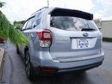 Used 2018 Subaru Forester 2.5i Limited w/ Popular Package #2 image 6