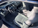 Used 2011 Honda Civic LX image 5