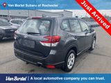 Used 2020 Subaru Forester image 5