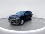 Used 2023 Dodge Durango R/T image 3