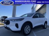 New 2025 Ford Escape Active w/ Cold Weather Package image 3