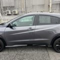 Used 2022 Honda HR-V Sport image 4
