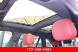 Certified 2021 Mercedes-Benz GLC 300 image 5