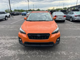 Used 2018 Subaru Crosstrek 2.0i Limited image 2