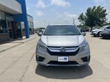Used 2019 Honda Odyssey EX-L image 2