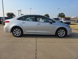 Used 2023 Toyota Corolla LE image 3