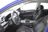 Used 2018 Honda Civic LX image 5