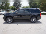 Used 2013 Cadillac Escalade Premium image 3
