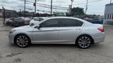 Used 2013 Honda Accord Sport image 2
