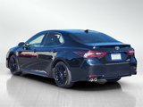 Used 2022 Toyota Camry XSE image 6