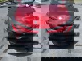 Used 2022 Toyota Corolla LE image 3