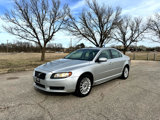 Used 2007 Volvo S80 3.2 image 2