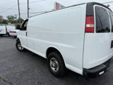Used 2011 Chevrolet Express 2500 w/ Power Package image 3