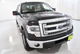 Used 2014 Ford F150 XLT w/ Equipment Group 302A Luxury image 4