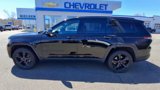 Used 2021 Jeep Grand Cherokee L Laredo image 5
