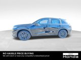 New 2025 Honda HR-V Sport image 5