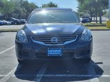 Used 2012 Nissan Altima 2.5 SL w/ 2.5SL Pkg image 2