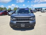 Used 2021 Ford Bronco Sport image 2