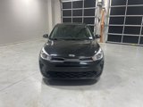 Used 2021 Kia Rio S w/ Technology Package image 2