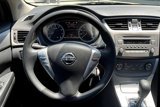 Used 2014 Nissan Sentra SR image 5