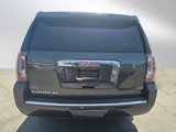 Used 2019 GMC Yukon XL Denali w/ Denali Ultimate Package image 4