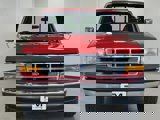 Used 1993 Ford F150 XLT image 2