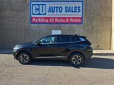 Used 2023 Kia Sportage LX image 3
