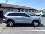 Used 2015 Jeep Grand Cherokee Laredo w/ Quick Order Package 23E image 2